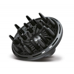 GHD Diffuseur Air®