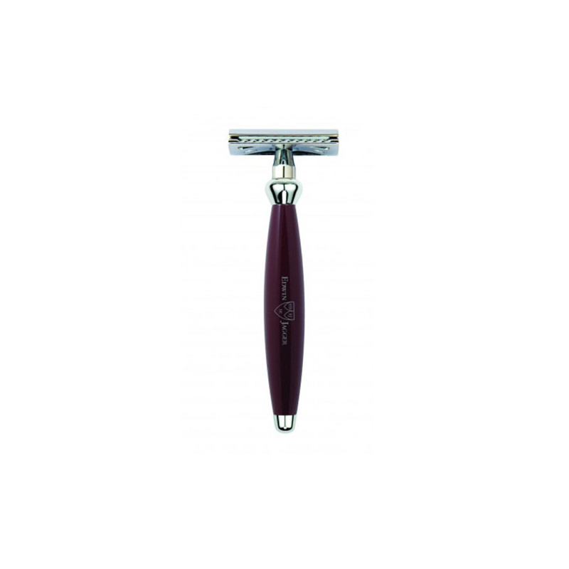 Edwin Jagger Rasoir Classique Edwin Jagger Rasoir Classique