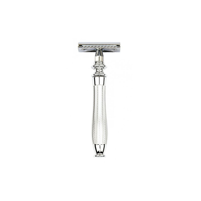 Edwin Jagger Razor Classique Chatsworth Barley Edwin Jagger Razor Classique Chatsworth Barley