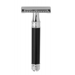 Edwin Jagger Rasoir Classique