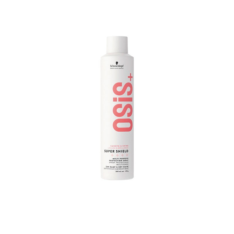 Schwarzkopf Osis Finish Undercoat (75ml) Schwarzkopf Osis Finish Undercoat (75ml)