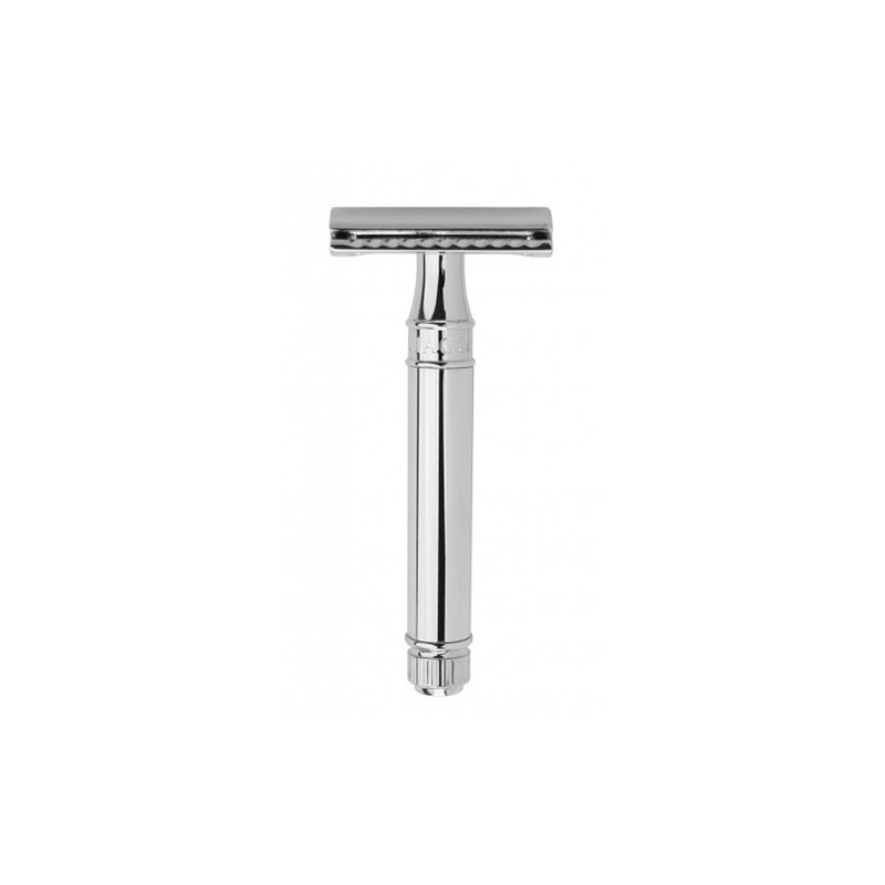 Edwin Jagger Razor Shine Rasoir