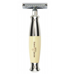 Edwin Jagger Razor par Fusion® ProGlide® Chatsworth