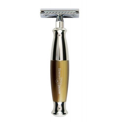 Edwin Jagger Razor par Fusion® ProGlide® Chatsworth