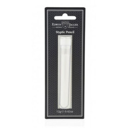 Edwin Jagger Crayon d'Alun Naturel (12gr)