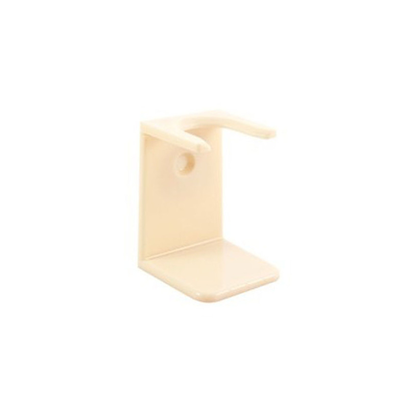 Edwin Jagger Support pour Pinceau Edwin Jagger Support pour Pinceau