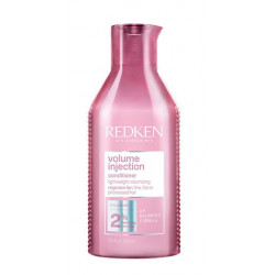 Redken Volume Injection Conditionneur 