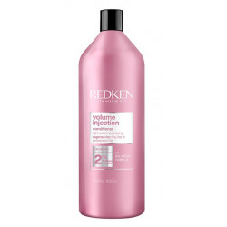 Redken Volume Injection Conditionneur 