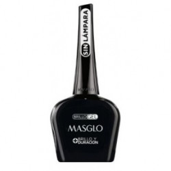 Masglo Gel Brillant (13,5ml)