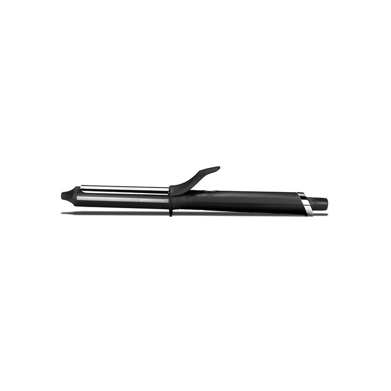 GHD Boucleurs Curve Classic Curl GHD Boucleurs Curve Classic Curl
