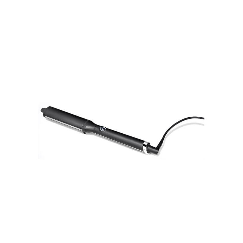 GHD Boucleurs Curve Classic Waves GHD Boucleurs Curve Classic Waves