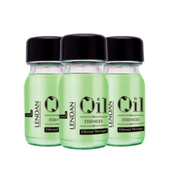 Lendan Oil Essences Ethernal Moringa Oil 
