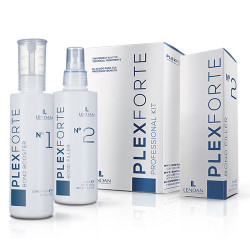 Lendan Plexforte Paquet de Dose Unique (2x15ml) 