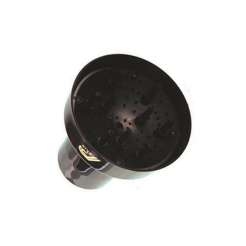 Parlux Pointes de Diffuseur