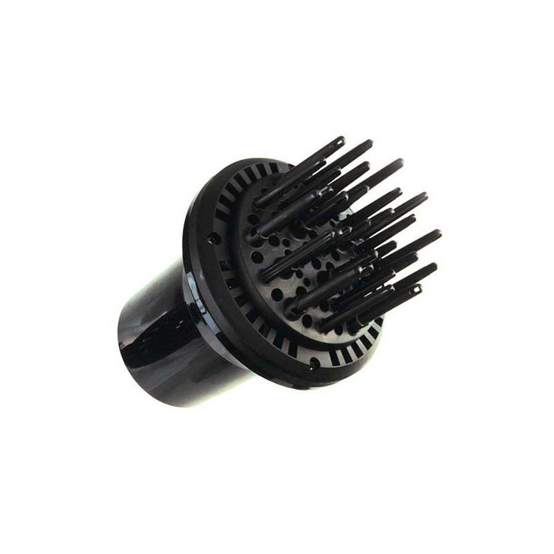 Parlux Voluminateur Universel de Diffuseur Parlux Voluminateur Universel de Diffuseur