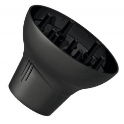 Parlux Diffusers Puas Avance