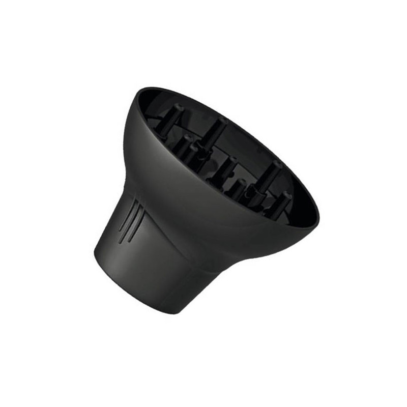 Parlux Diffusers Puas Avance Parlux Diffusers Puas Avance