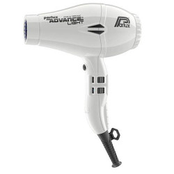 Parlux Séchoir Advance Light 