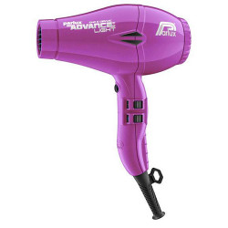 Parlux Séchoir Advance Light 