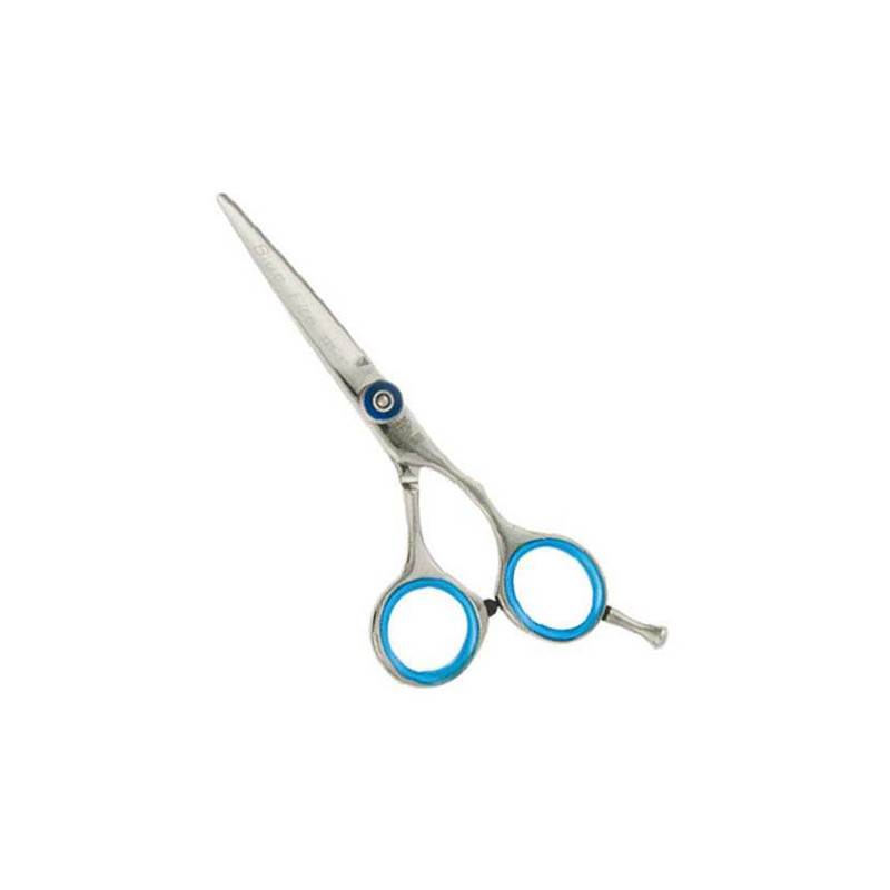 Kiepe Ciseaux Blue Fire 5"