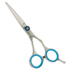 Kiepe Ciseaux 225 Blue Fire 5½ "