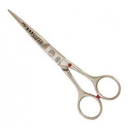 Kiepe Ciseaux 235 Élite 5½ "