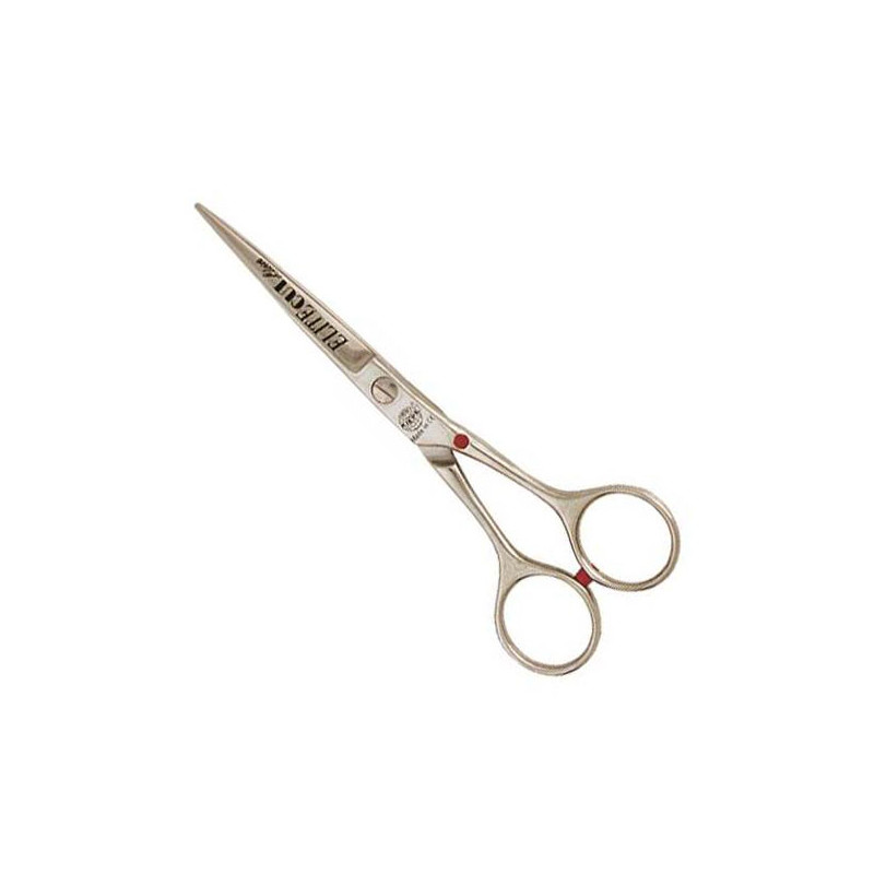 Kiepe Ciseaux 235 Élite 5½ "