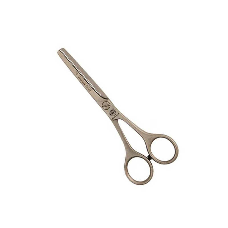 Kiepe Ciseaux 272 Sculpter 5½ "