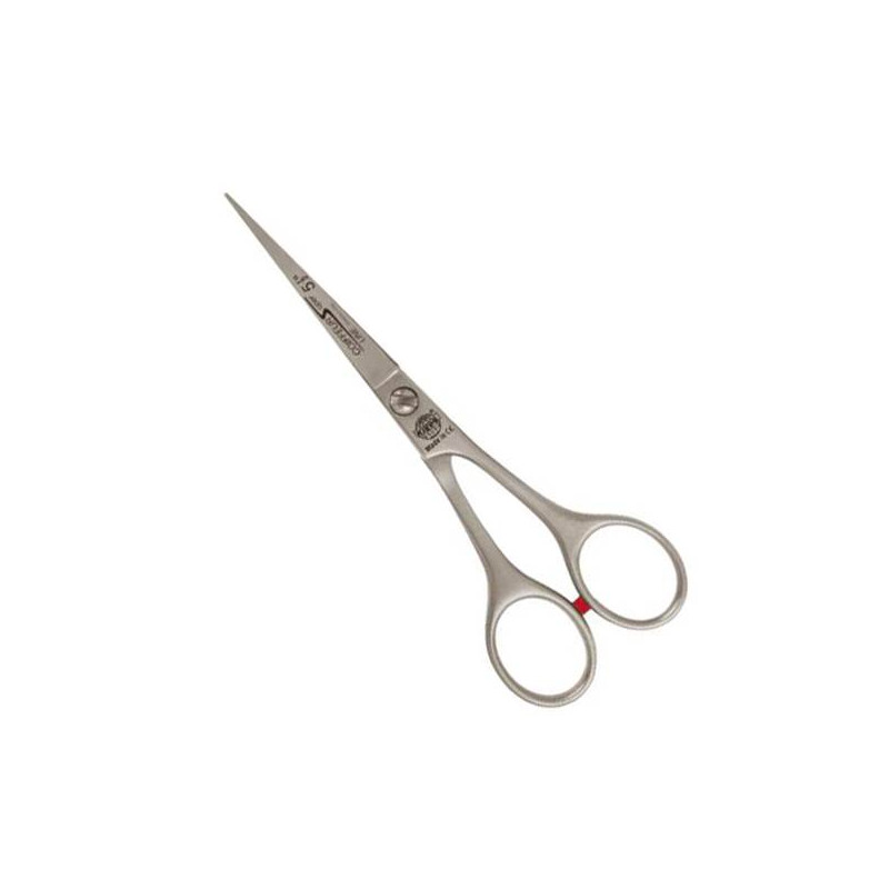 Kiepe Ciseaux 277 Coiffeur 5½ "