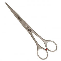 Kiepe Ciseaux 277 Coiffeur 6 "