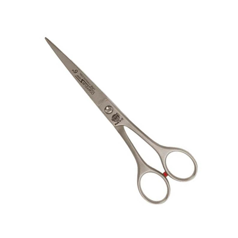 Kiepe Ciseaux 277 Coiffeur 6 "