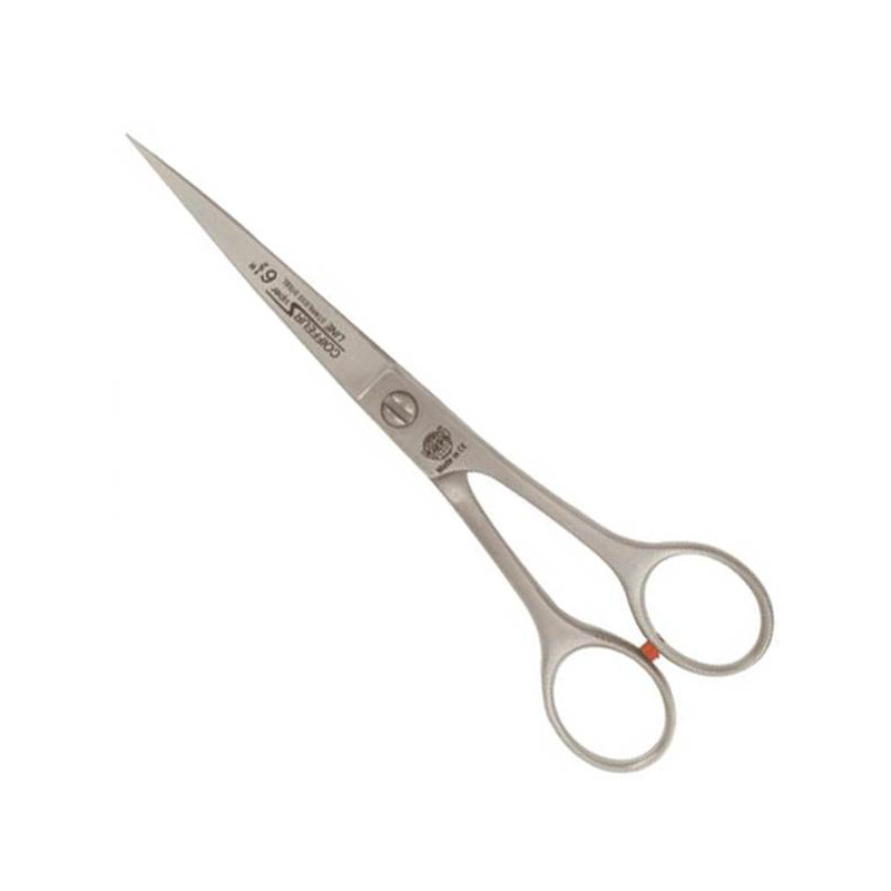Kiepe Ciseaux 277 Coiffeur 6½ ""