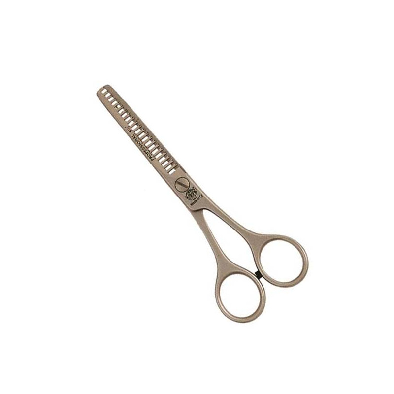 Kiepe Ciseaux 299 Mince 5½ "