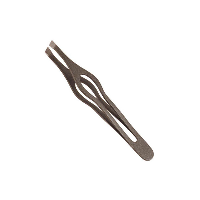 Kiepe Pince à Cheveux 119 Slant