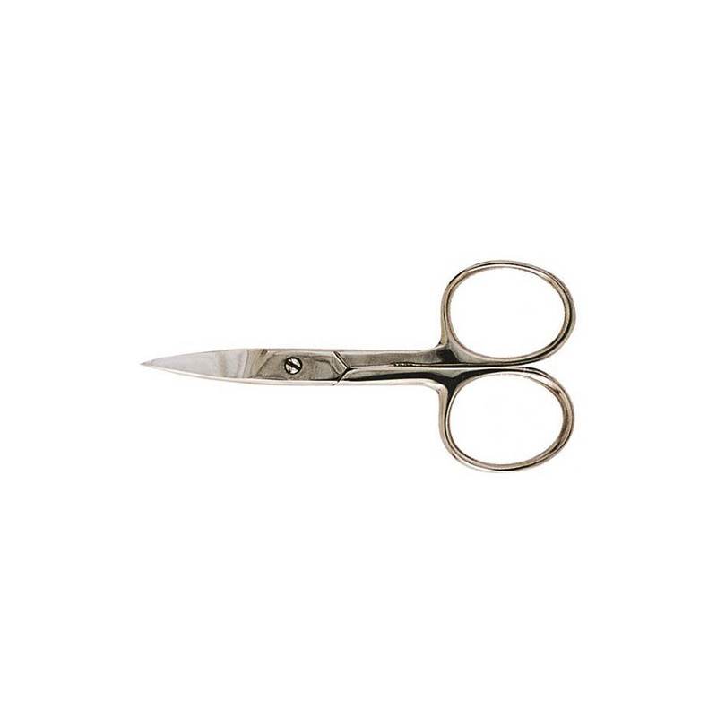 Kiepe Ciseaux à ongles manucure Nª252