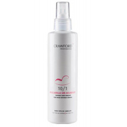 Crawford Masque 10-en-1 sans rinçage (200ml)