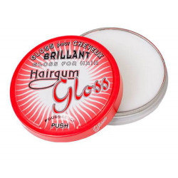 Hairgum Brillantine Gloss 