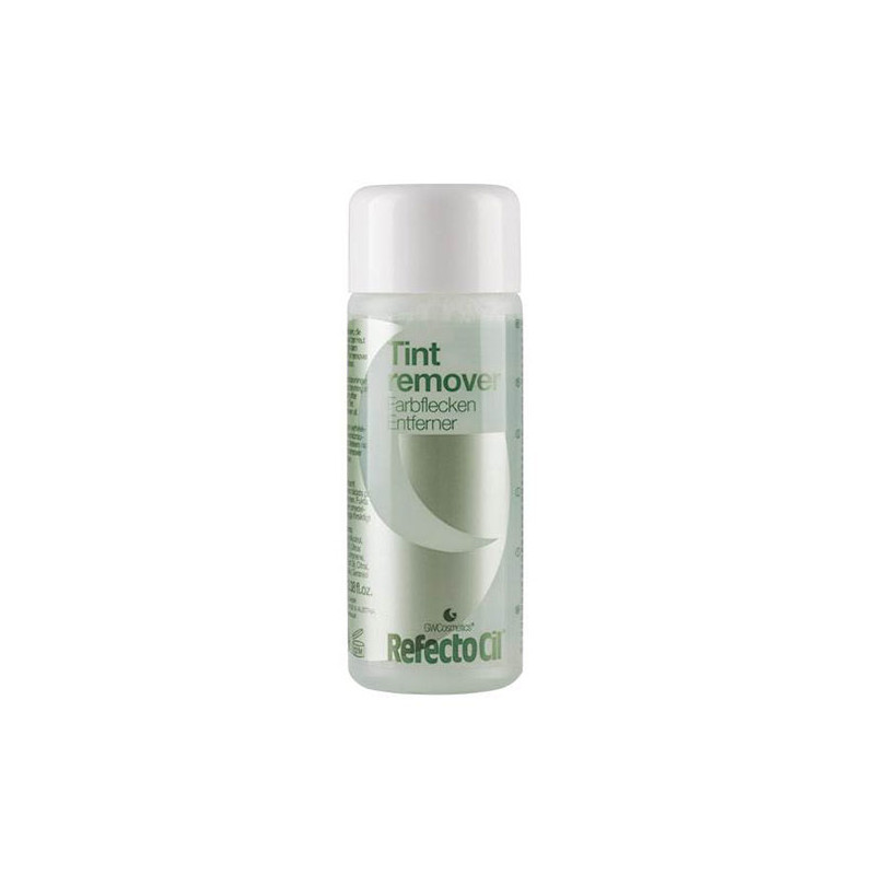 Refectocil Tint Remover (150ml) Refectocil Tint Remover (150ml)