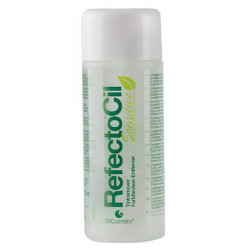 Refectocil Détachant Tint Sensitive (100ml)