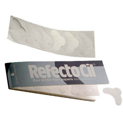 Refectocil Papier Protecteur Yeux (96d)