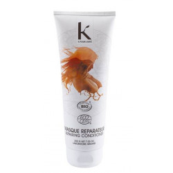 Hairgum Masque K Pour Karité (200gr)