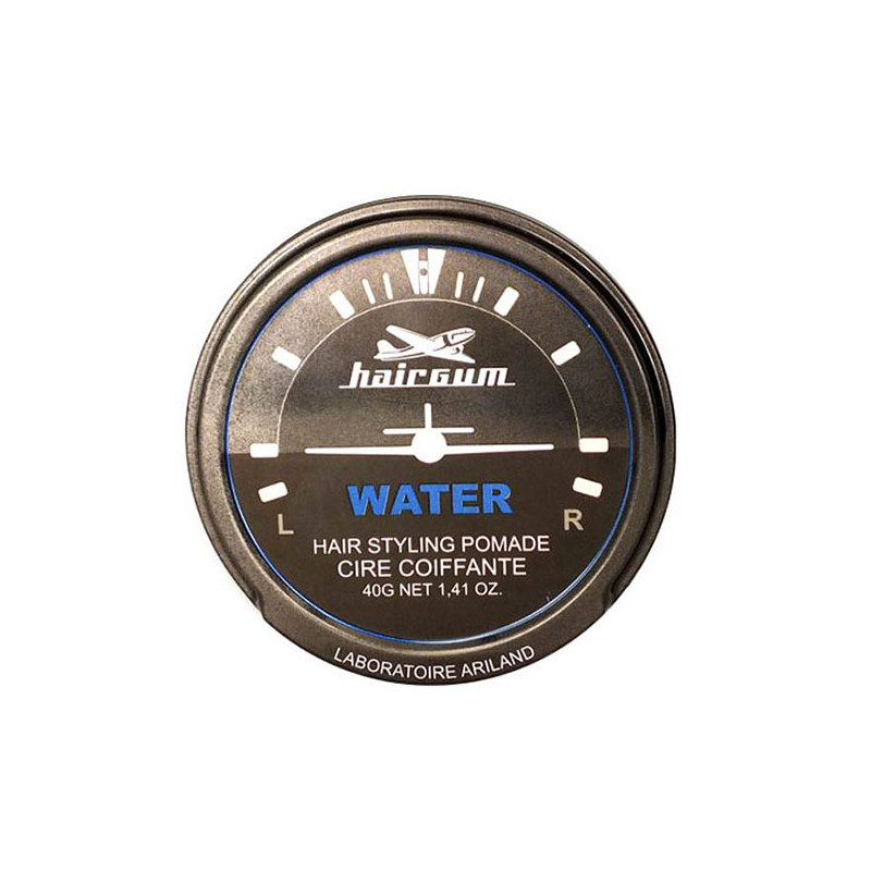 Hairgum Cire Water (40gr) Hairgum Cire Water (40gr)