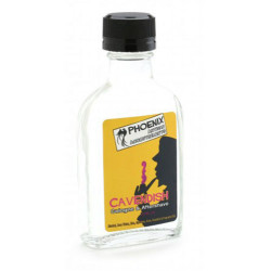 Phoenix Artisan Accoutrements Après Rasage Cologne Cavendish (100ml)