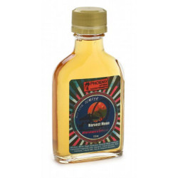 Phoenix Artisan Accoutrements Après Rasage Colonia Harvest Moon (100ml)