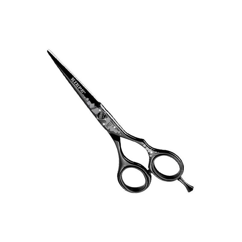 Kiepe Ergo Anatomic Ciseaux HD