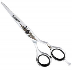 Kiepe Ergo Anatomic Ciseaux HD