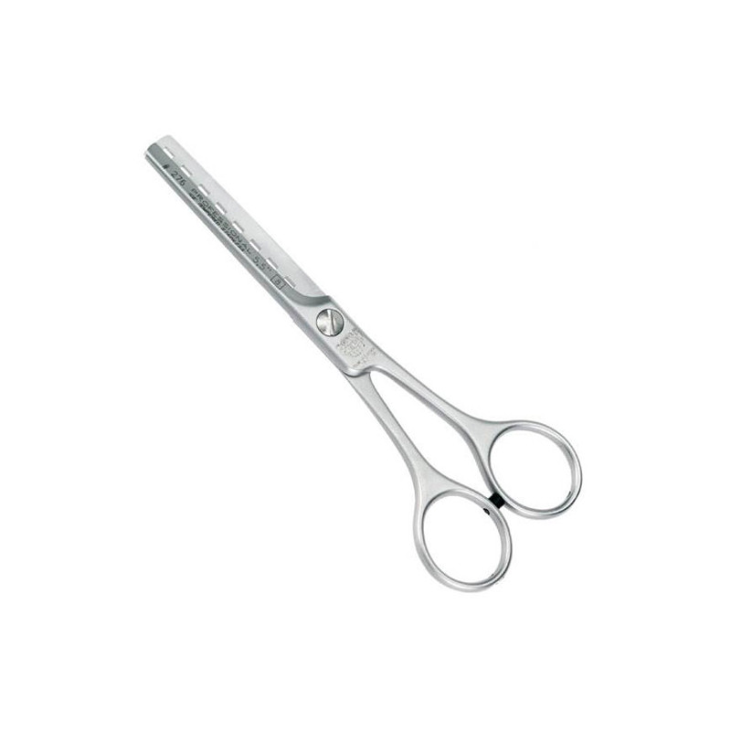 Kiepe Ciseaux Sculpt 8 dents 5,1 / 2 "