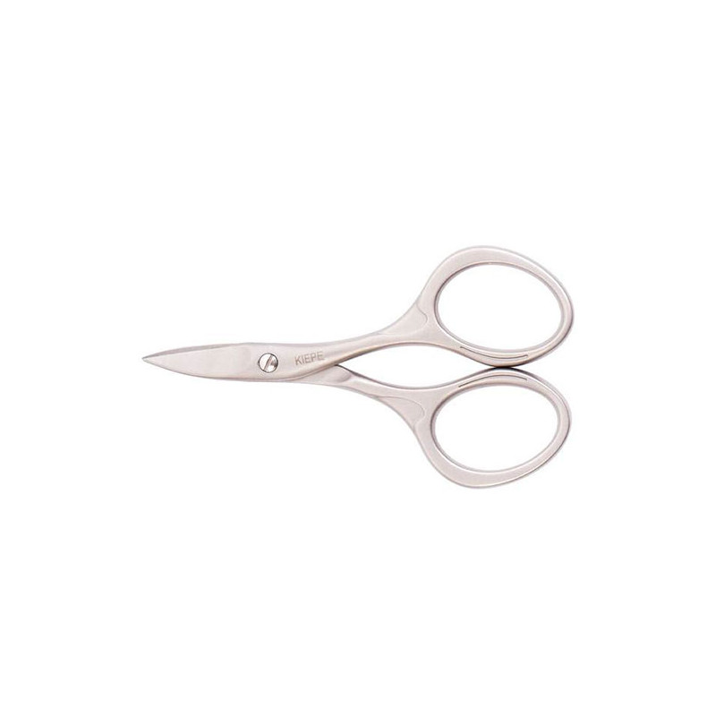 Kiepe Ciseaux manucure ongles pieds Nº 2036 3,5"