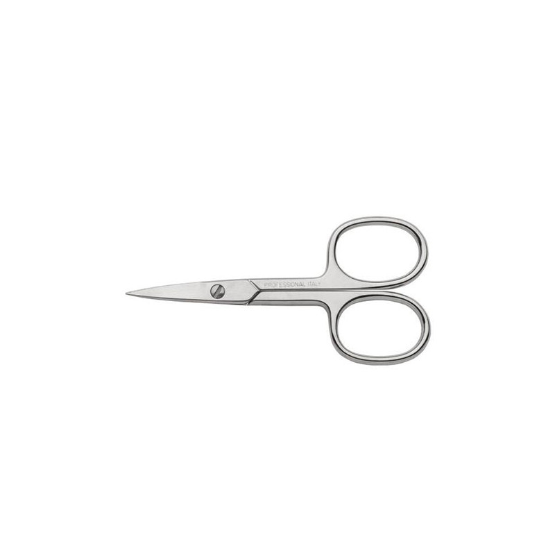 Kiepe Ciseaux droits manucure ongles Nº2052 3,5" Kiepe Ciseaux droits manucure ongles Nº2052 3,5"