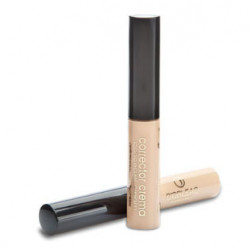 D'Orleac Correcteur en crème